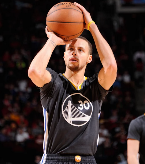 用户账号与 用户账号与