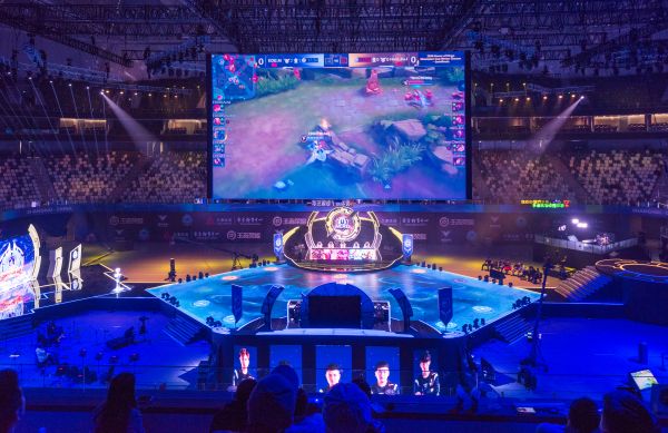 数据不可篡 数据不可篡