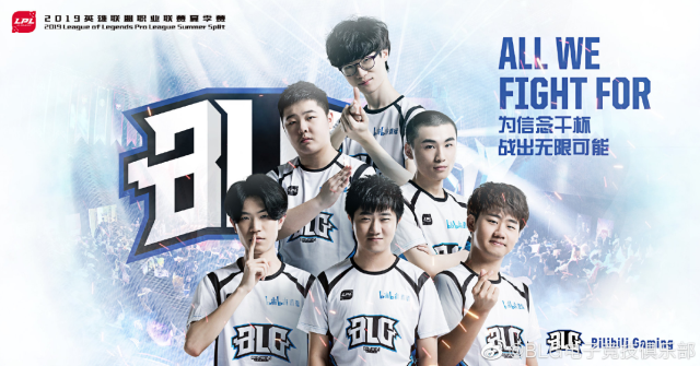 如果你需要 如果你需要