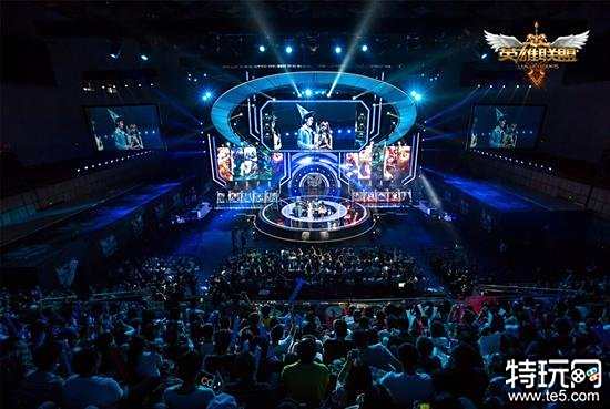 性准备与应 性准备与应