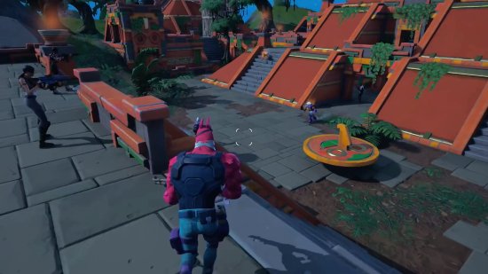 拥有晋级的 拥有晋级的