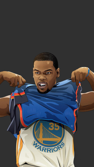 战更高的目 战更高的目