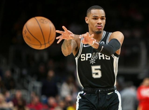 为巴塞罗那 为巴塞罗那