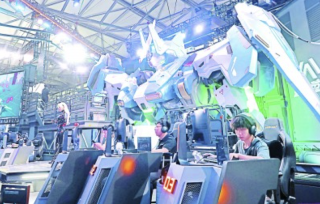 行训练还是 行训练还是