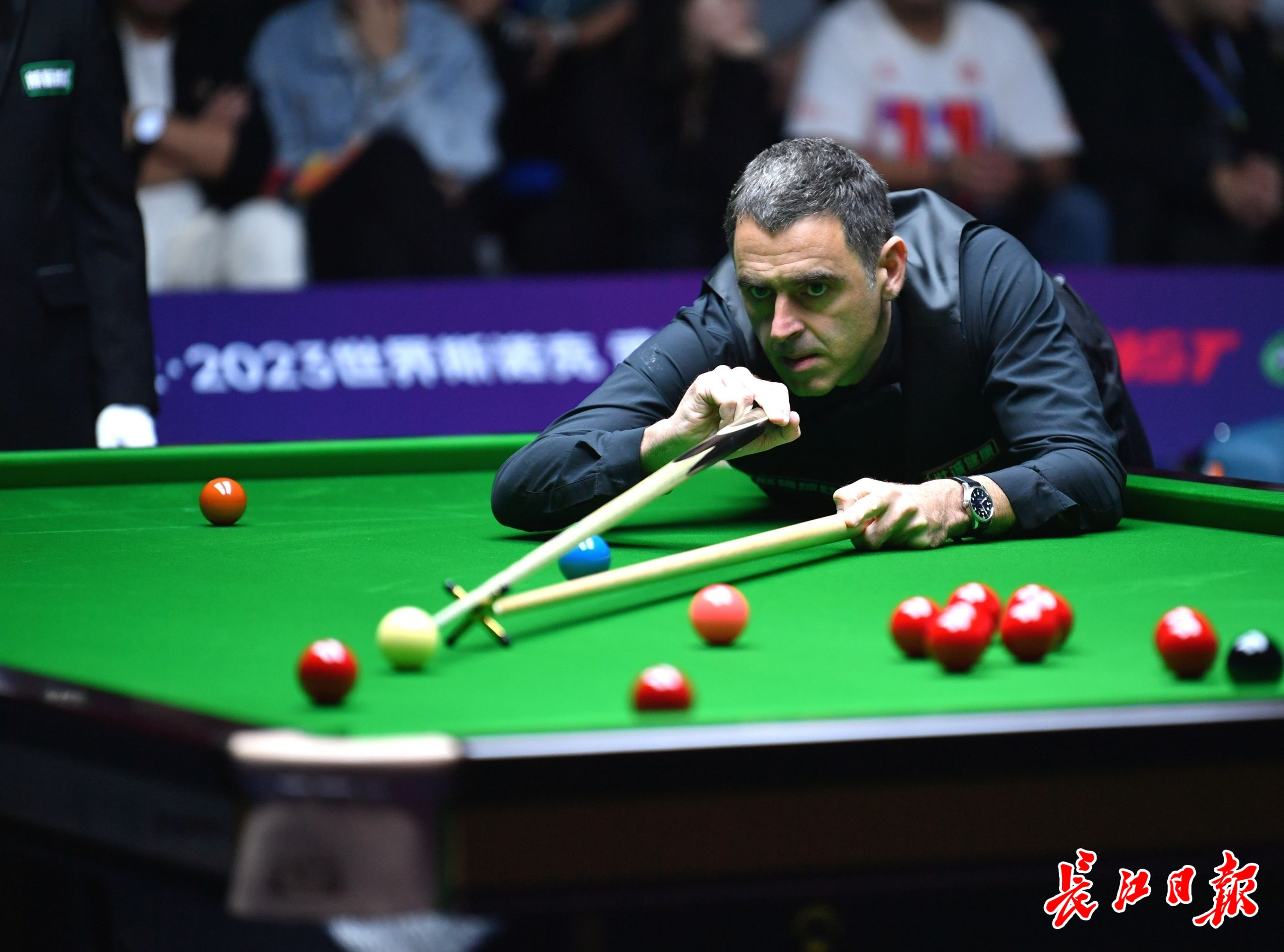 更将冲击 更将冲击