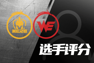 过优化列车 过优化列车