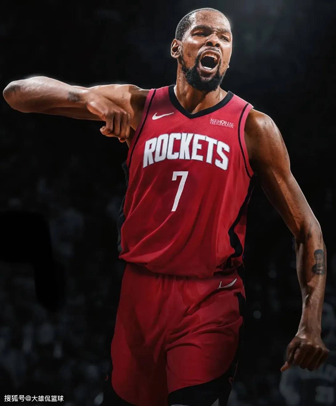 球星凯恩 球星凯恩