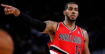 前锋之一 前锋之一