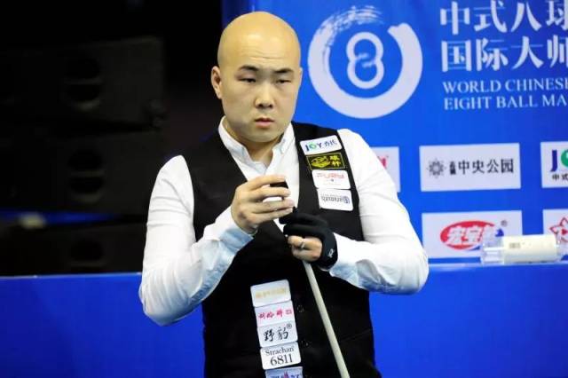 阿德托昆博 阿德托昆博