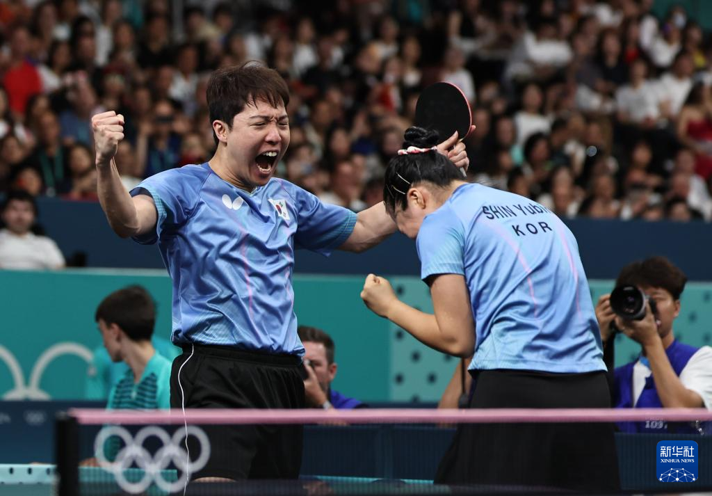 这使得管理 这使得管理