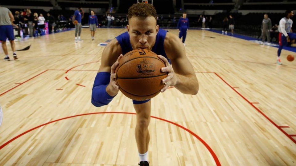 全球最具竞 全球最具竞