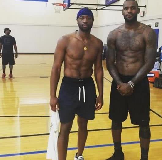 准确传球策 准确传球策