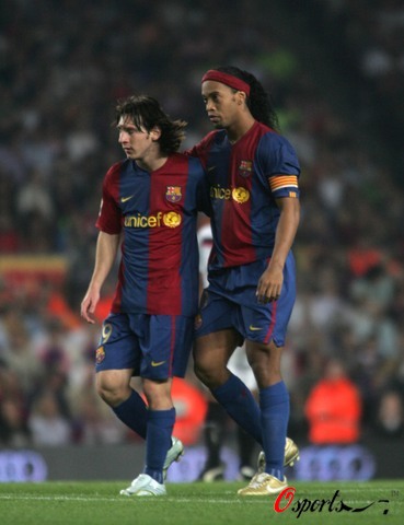 全球最具竞 全球最具竞