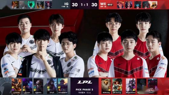 国内杯赛冠 国内杯赛冠