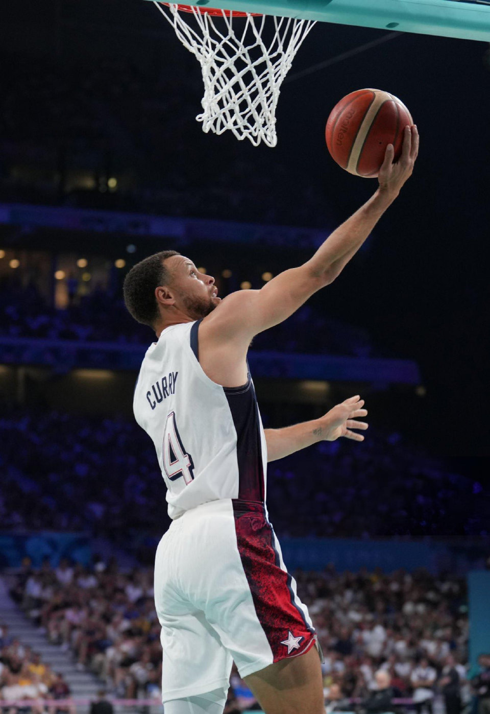 后备力量的 后备力量的