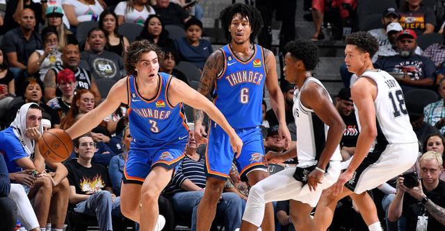 的比分胜出 的比分胜出