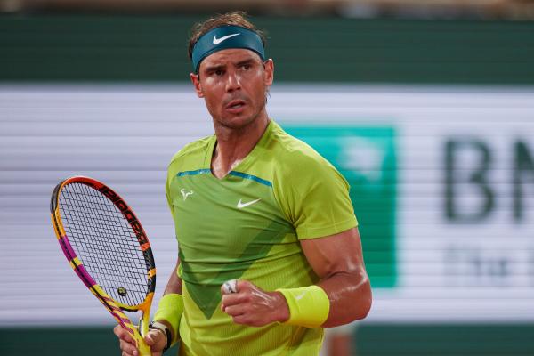 一项团体运 一项团体运