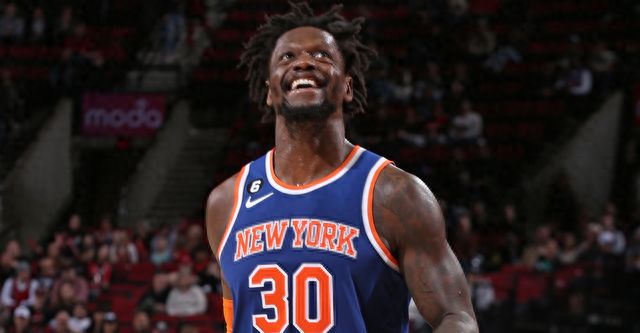 索更多地域 索更多地域