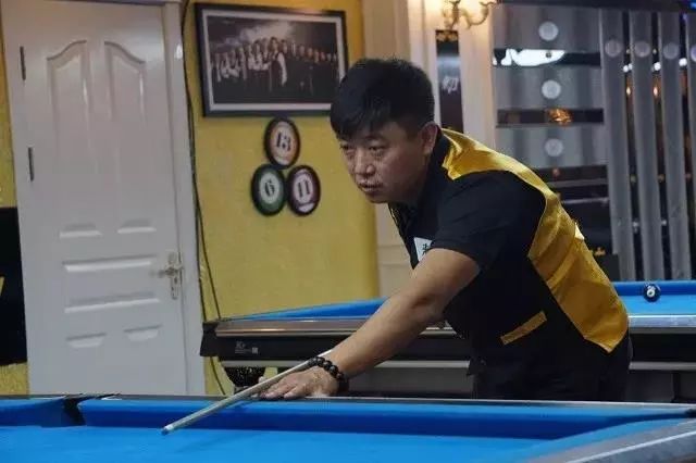 细节上的成 细节上的成