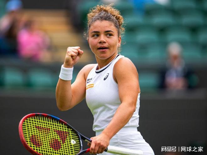 位列前二 位列前二