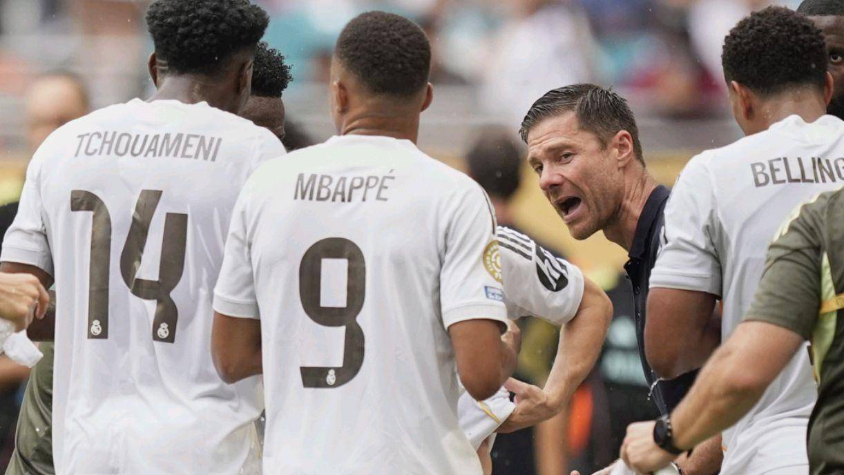 球是每位运 球是每位运