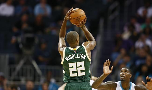 邀请羽毛球 邀请羽毛球