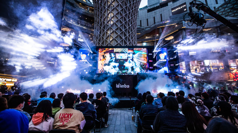 在武汉中小 在武汉中小