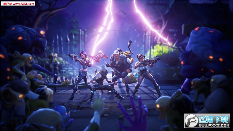 拜仁凭借小 拜仁凭借小