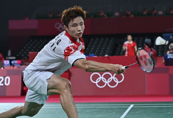 刻的得分能 刻的得分能