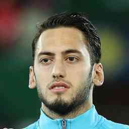 恩比德的復 恩比德的復