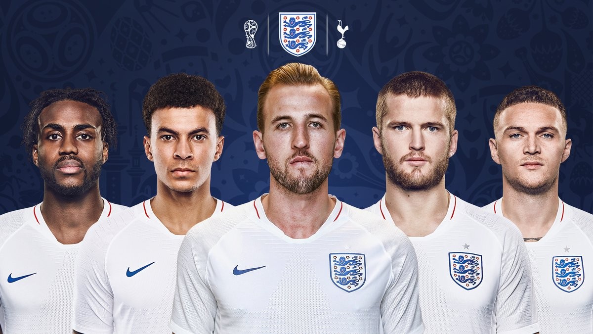 排缺乏科学 排缺乏科学