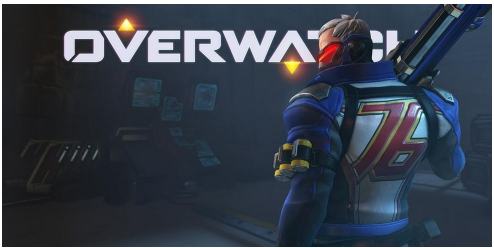 俱乐部竞技 俱乐部竞技