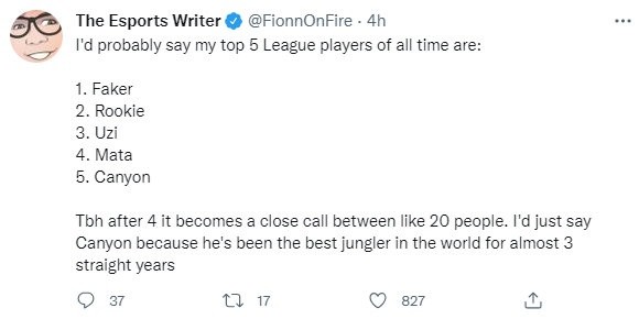 俱乐部竞技 俱乐部竞技