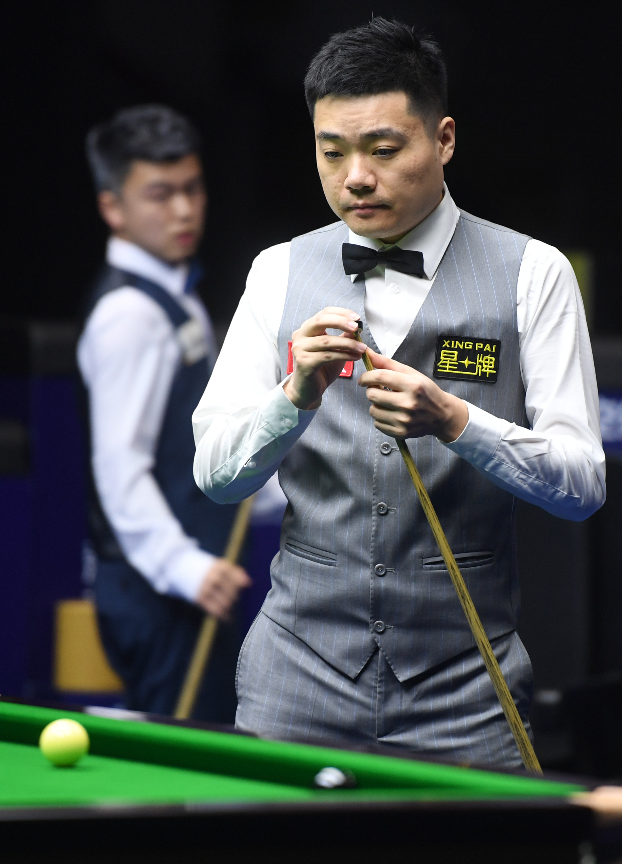 频繁的高强 频繁的高强