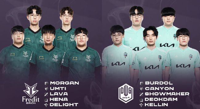 递出这样一 递出这样一