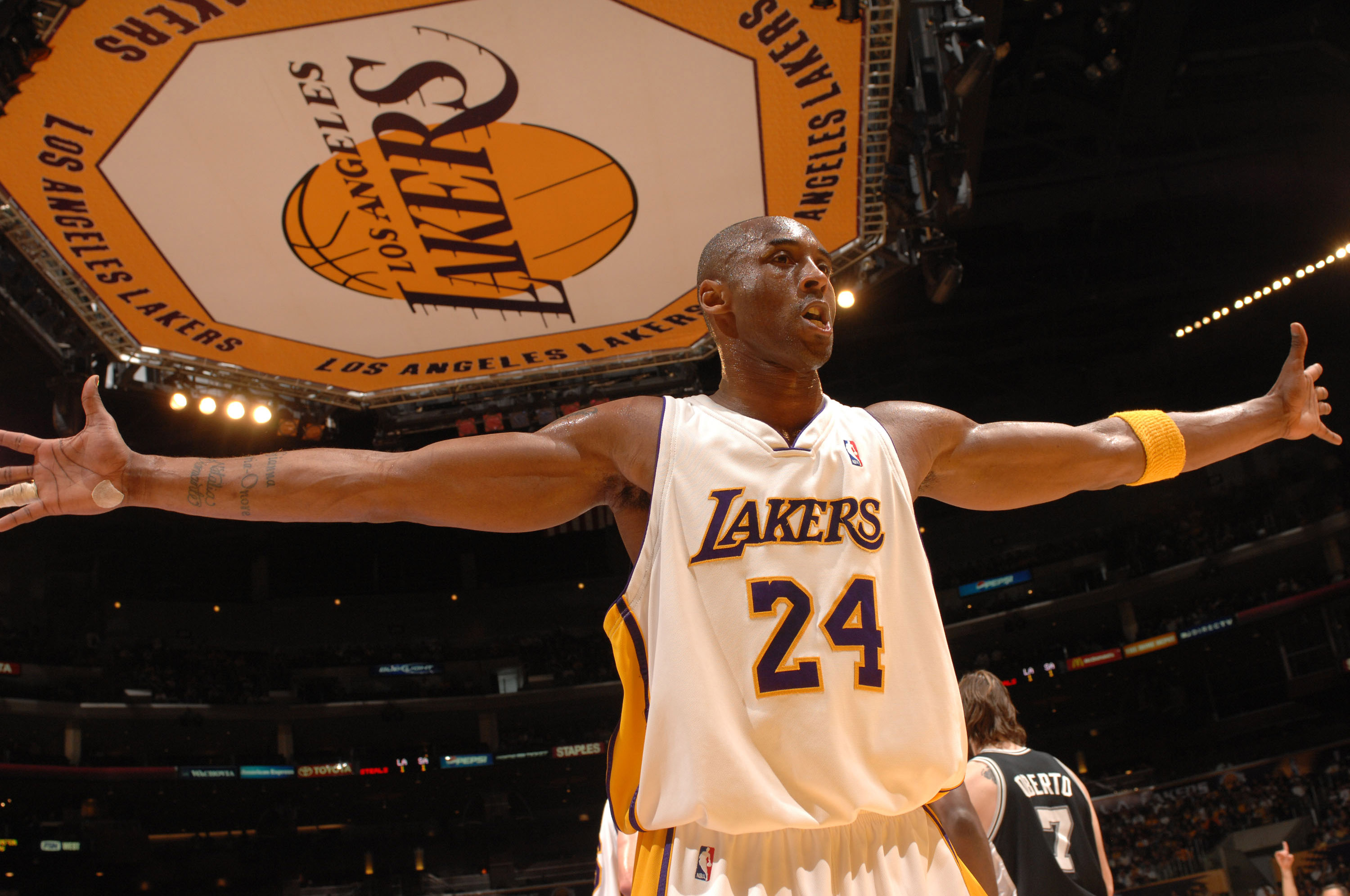 可以看出 可以看出