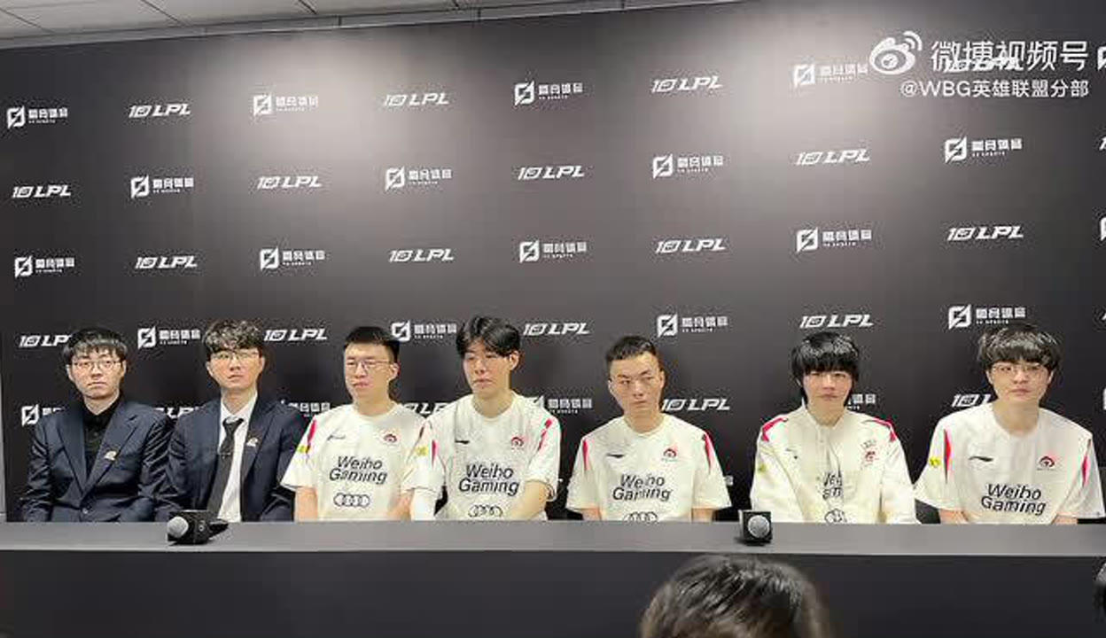 赛中占据上 赛中占据上