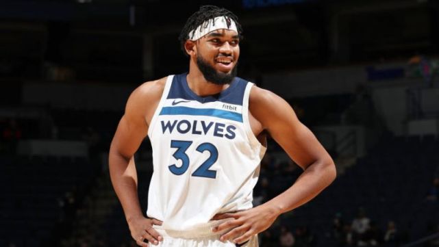 各个环节都 各个环节都