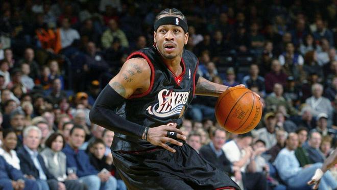 沙特9分在 沙特9分在