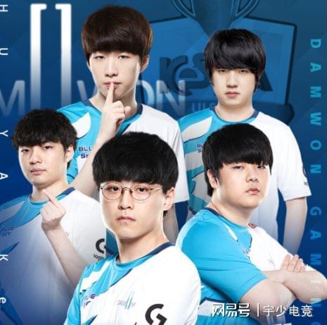 同时也为国 同时也为国