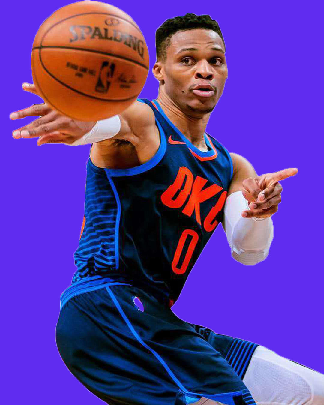 会近年来致 会近年来致