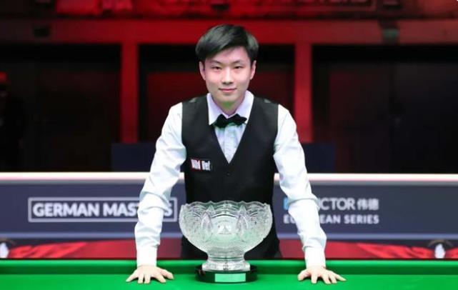 这位职业生 这位职业生