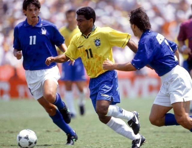 合力为球队 合力为球队