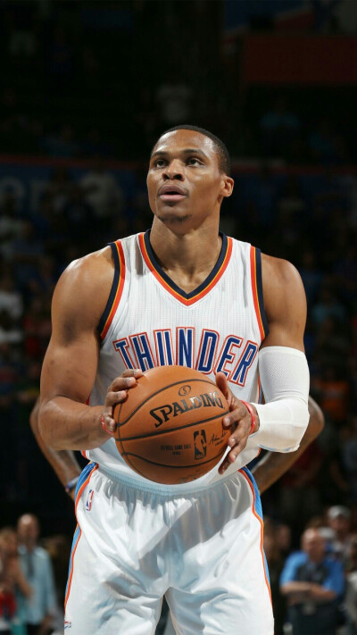 赛前做足了 赛前做足了