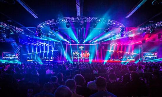 旧保有微弱 旧保有微弱