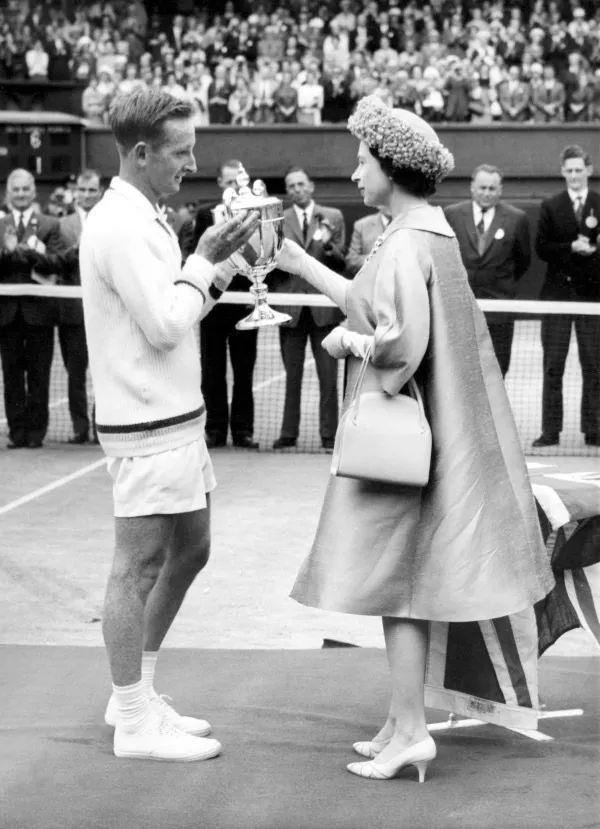 守顾此失彼 守顾此失彼