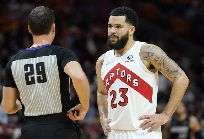 这组对决的 这组对决的