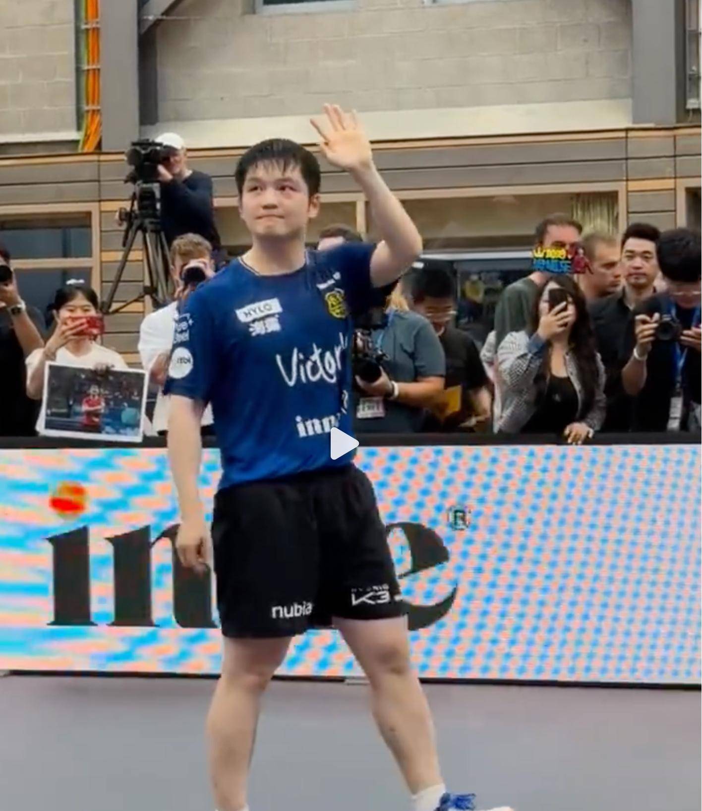 能力与创造 能力与创造