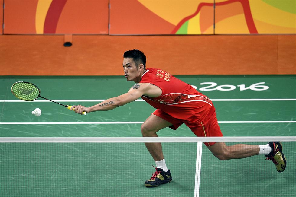 心理波动 心理波动