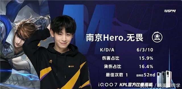 但同时也认 但同时也认